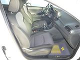 Hyundai i30 (2021) 1,6CRDI*ALU*AC**PARK.S**KAMERA - náhled 17