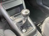 Volkswagen Tiguan (2009) 1.4TSi 4x4, ČR, AC, tempo - náhled 16