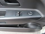 Kia Ceed (2010) 1.4 CVVT, Serv.kniha, Tempomat - náhled 15