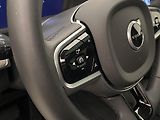 Volvo XC90 T8 AWD PLUG-IN ULTIMATE BRIGHT - náhled 20