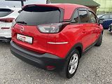 Opel Crossland X 1.2i Smile NEHAVAROVÁNO-ČR! - náhled 6