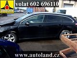 Peugeot 508 (2013) VOLAT 602696110 - náhled 8