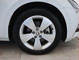 Škoda Superb (2021) Business Plus iV 1.4 TSI PHEV - náhled 15