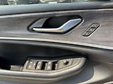 Jeep Grand Cherokee 3.6 V6 L, 6 míst, 4x4 - náhled 48
