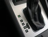 Škoda Octavia (2015) Edition 2.0 TDI, Automat, Navi - náhled 12