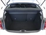 Citroën C3 (2023) 1.2 PureTech, Serv.kniha - náhled 14
