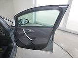 Opel Astra (2014) 1,4i-88KW*ALU*PARK.S**VYHŘ.SED - náhled 16