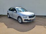 Škoda Kamiq (2025) SELECTION 1.0 TSI  / 85 kW M6 - náhled 20