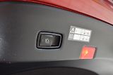 Mercedes-Benz GLE (2019) 350d AMG/Coupe/Tažné/KeyLess/ - náhled 21