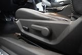Ford Mustang 3.7i V6 TOP STAV a SERVIS - náhled 11