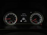 Hyundai Bayon (2021) 1.2 i, Serv.kniha, Tempomat - náhled 9