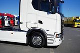 Scania (2026) S 500 / EURO 6 / ACC / RETARDE - náhled 31