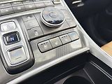 Hyundai Santa Fe 2.2 CRDI/148kW STL PRM PNM DCT - náhled 31