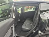 Tesla Model Y LONG RANGE DUAL MOTOR TZ 89 % - náhled 12