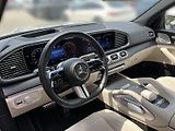 Mercedes-Benz GLS Trída 450d 4MATIC AMG Line Nig - náhled 10