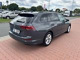Volkswagen Golf 1.5 TSi  110 kW ČR - náhled 4