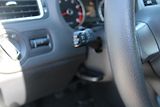 Volkswagen Polo (2009) REZERVACE - náhled 16