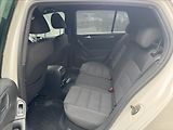 Volkswagen Golf 1,2 TSI 77kW Comfortline ČR - náhled 13