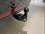 Volkswagen ID.7 GTX Tažné Matrix - náhled 18