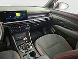 Hyundai Tucson (2024) N-Line 1.6 T-GDI - náhled 8