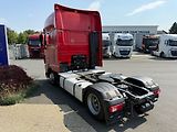 DAF XF480 SSC EURO 6 MEGA/lowdeck - náhled 3