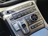 Hyundai Santa Fe 1.6 T-GDi PHEV,1.maj., Luxury - náhled 23