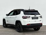 Jeep Compass 1.5 e-Hybrid 96KW Night Eagle - náhled 7
