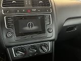 Volkswagen Polo (2016) 1,4 TDi DSG Comfortline - náhled 18