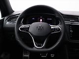 Volkswagen Tiguan Allspace 2,0 TDI R-line 4Motion DSG DPH - náhled 14