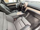 Volvo EX90 ULTRA TWIN MOTOR 335kW - náhled 16