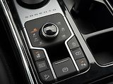 Kia Sorento 2.2 CRDi SCR 4x4 8DCT Top - náhled 25