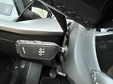 Audi A3 (2021) 1.0TFSi 81kW! 1.maj.! Navi! - náhled 23