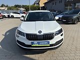 Škoda Karoq 110 kW Style 4x4 DSG 1.MAJITEL - náhled 8