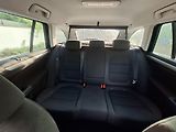 Škoda Superb (2015) 2.0TDI,DSG,xenon,NAVI - náhled 15