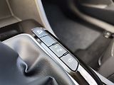 Kia Sportage 1.6 T-GDI/110kW Exclusive - náhled 24