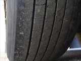 Krone SD standard - náhled 8