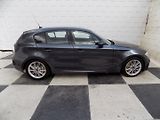 BMW Řada 1 (2006) 130i/M-Paket/NAVI/Bi-xenon/ - náhled 6
