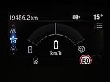 Ford Puma 1,0 EB 125k. AT Titanium 19tkm - náhled 23