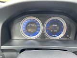 Volvo V60 (2011) Volvo V60 2,4 D5 AWD, R-Design - náhled 4