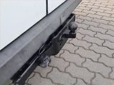 Ford Transit (2011) 2.2 TDCi, Bus, 9Míst - náhled 16
