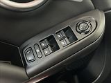 Fiat 500X 1,6   POP STAR,1.MAJITEL,E-Tor - náhled 10