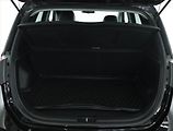 Hyundai ix20 (2016) 1.6 CVVT, Automat, Serv.kniha - náhled 14