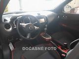 Nissan Juke (2014) 1.6DiG-T 4x4, AT, navi - náhled 2