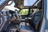 Toyota Land Cruiser First Edition 2.8 D-4D 205 k, - náhled 14
