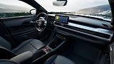 Jeep Avenger (2026) Altitude 1.2 Turbo e-Hybrid 11 - náhled 6