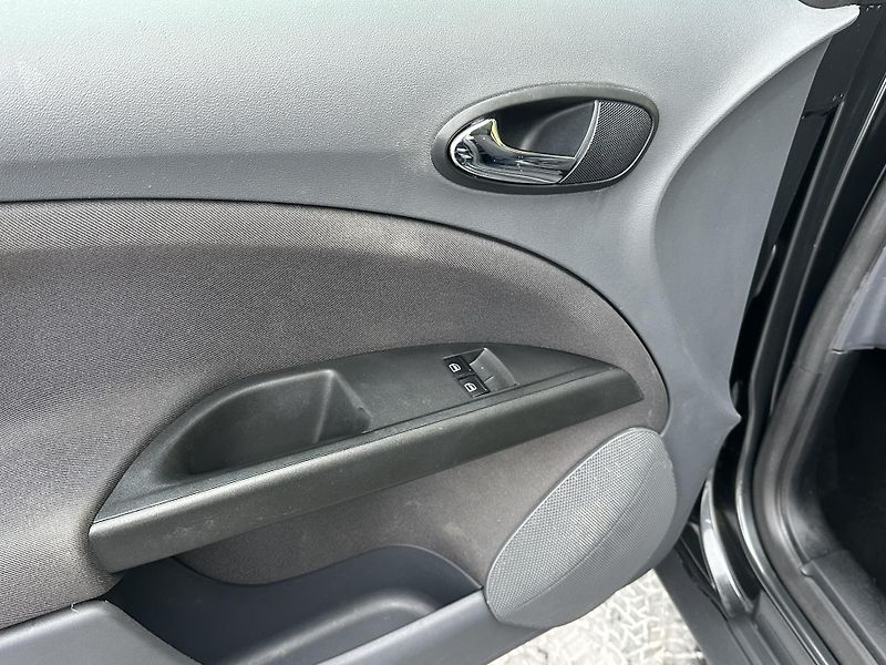 Seat Altea (2008) 1.6MPI/75kW * KLIMA *  - fotka 4 z 25