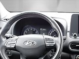 Hyundai Kona 1,6   1.6T-GDi Smart DCT - náhled 12