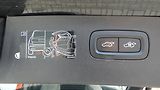 Volvo XC90 T8 AWD Recharge Inscription AT - náhled 23
