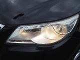 Volkswagen Tiguan (2008) 2.0 TDI, 125kW, 4Motion - náhled 7