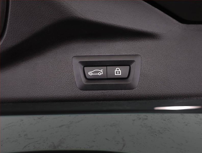 BMW X5 (2021) xDrive30d - fotka 20 z 21